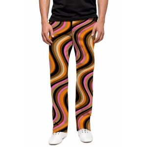 Loudmouth Mojodelic Golf Pants